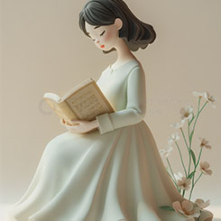 因此，市场内🇦🇿一度沉寂的无💂人驾驶网约车会🐙🥞对 U🧙‍♀️ber 等行🇦🇴